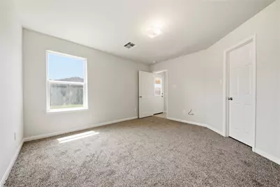 9438 Sapphire Creek Lane, Rosharon, TX 77583 - Photo 12