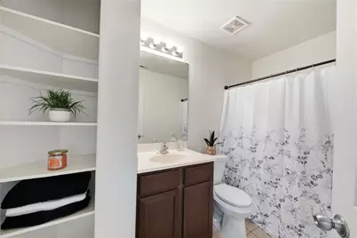 9438 Sapphire Creek Lane, Rosharon, TX 77583 - Photo 6
