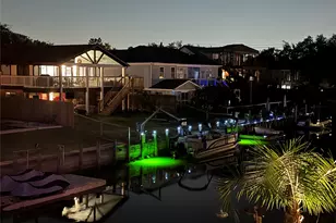 23 Harbor Ln, Kemah, TX 77565 - Photo 42