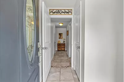 23 Harbor Lane, Kemah, TX 77565 - Photo 6