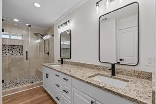 23 Harbor Ln, Kemah, TX 77565 - Photo 20