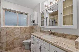 23 Harbor Ln, Kemah, TX 77565 - Photo 30