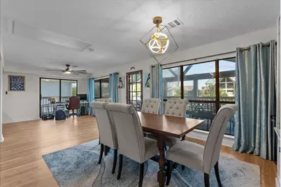 23 Harbor Lane, Kemah, TX 77565 - Photo 18