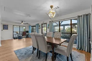 23 Harbor Ln, Kemah, TX 77565 - Photo 18