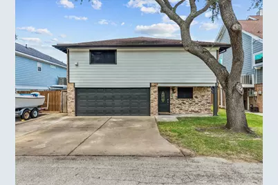 23 Harbor Lane, Kemah, TX 77565 - Photo 36