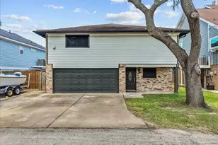 23 Harbor Ln, Kemah, TX 77565 - Photo 36