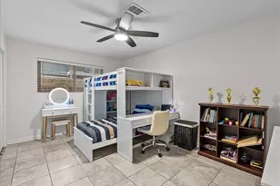23 Harbor Ln, Kemah, TX 77565 - Photo 28