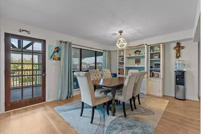 23 Harbor Lane, Kemah, TX 77565 - Photo 18
