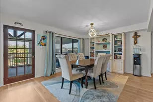 23 Harbor Ln, Kemah, TX 77565 - Photo 18