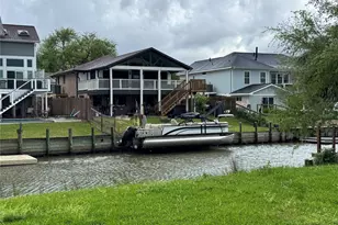 23 Harbor Ln, Kemah, TX 77565 - Photo 38