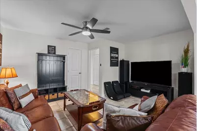 23 Harbor Lane, Kemah, TX 77565 - Photo 24