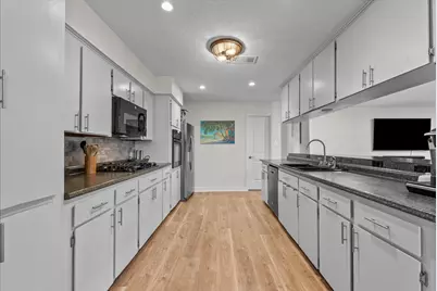 23 Harbor Lane, Kemah, TX 77565 - Photo 14