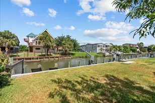 23 Harbor Ln, Kemah, TX 77565 - Photo 34