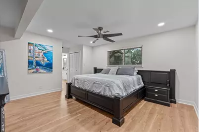 23 Harbor Lane, Kemah, TX 77565 - Photo 20
