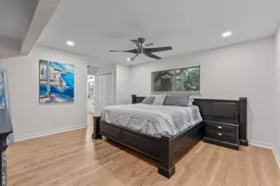 23 Harbor Ln, Kemah, TX 77565 - Photo 20