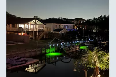 23 Harbor Lane, Kemah, TX 77565 - Photo 40