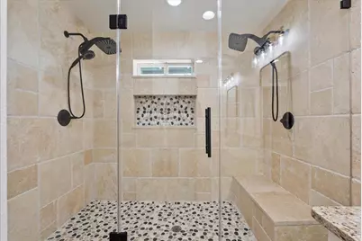 23 Harbor Lane, Kemah, TX 77565 - Photo 20
