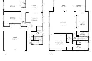 23 Harbor Ln, Kemah, TX 77565 - Photo 46