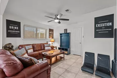 23 Harbor Lane, Kemah, TX 77565 - Photo 24