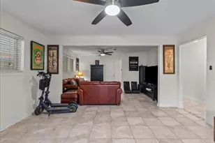 23 Harbor Ln, Kemah, TX 77565 - Photo 24