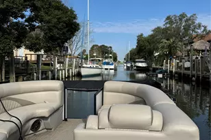 23 Harbor Ln, Kemah, TX 77565 - Photo 38