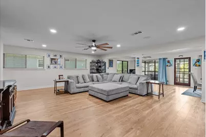 23 Harbor Lane, Kemah, TX 77565 - Photo 10