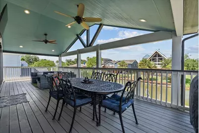 23 Harbor Lane, Kemah, TX 77565 - Photo 6