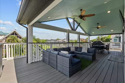 23 Harbor Lane, Kemah, TX 77565 - Photo 32
