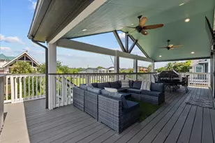 23 Harbor Ln, Kemah, TX 77565 - Photo 32