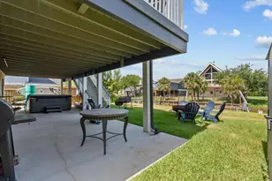 23 Harbor Ln, Kemah, TX 77565 - Photo 34