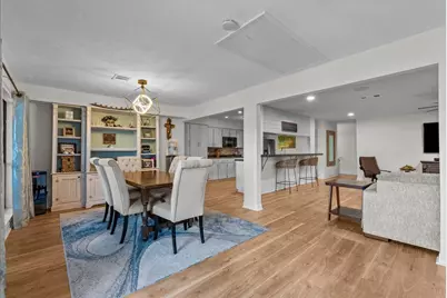 23 Harbor Lane, Kemah, TX 77565 - Photo 16