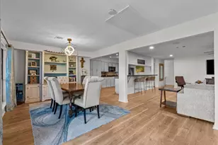 23 Harbor Ln, Kemah, TX 77565 - Photo 16
