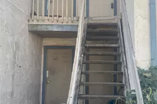 9898 Club Creek Dr, Houston, TX 77036 - Photo 6