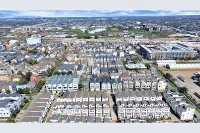 1265 Bonner Street #B, Houston, TX 77007 - Photo 8