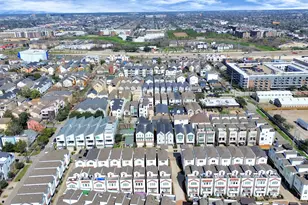 1265 Bonner St, Houston, TX 77007 - Photo 8