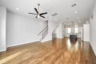 1265 Bonner St, Houston, TX 77007 - Photo 16