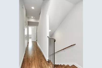 1265 Bonner Street #B, Houston, TX 77007 - Photo 36