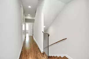 1265 Bonner St, Houston, TX 77007 - Photo 36