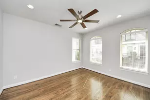 1265 Bonner St, Houston, TX 77007 - Photo 10