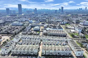 1265 Bonner St, Houston, TX 77007 - Photo 6