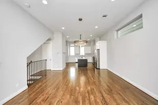 1265 Bonner St, Houston, TX 77007 - Photo 18