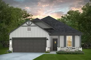 653 Amber Fls Dr, Montgomery, TX 77356 - Photo 1