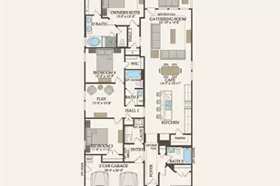 653 Amber Fls Dr, Montgomery, TX 77356 - Photo 2