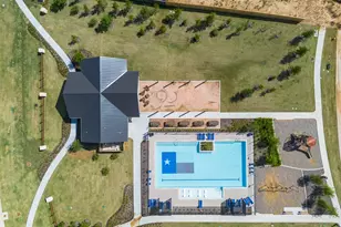 653 Amber Fls Dr, Montgomery, TX 77356 - Photo 6