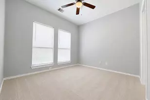 1608 Holman St, Houston, TX 77004 - Photo 34