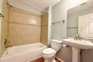 1608 Holman St, Houston, TX 77004 - Photo 10