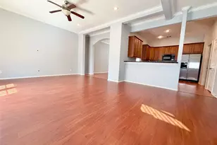 1608 Holman St, Houston, TX 77004 - Photo 12