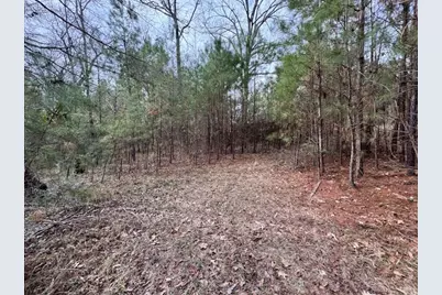 2226 Wells Landing Road, Onalaska, TX 77360 - Photo 1