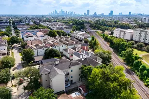 5841 Darling St, Houston, TX 77007 - Photo 44