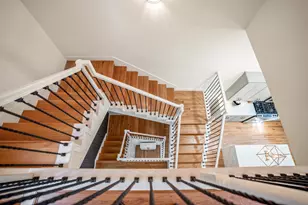 5841 Darling St, Houston, TX 77007 - Photo 24